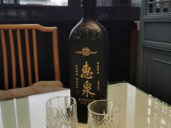 -品味楼·醉卤·酱排骨·无锡特色菜