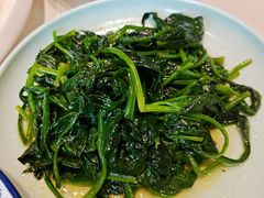 -欣旺·迎宾楼·百年无锡菜