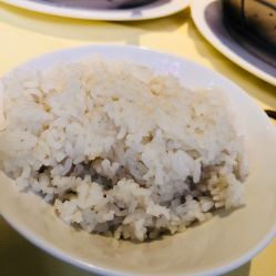 -惠食佳·宴会厅(滨江西路店)