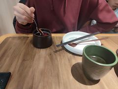 -云海肴·汽锅鸡·云南菜(广安门天虹店)