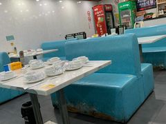 -威海渔村(黄兴路店)