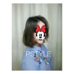 -P.STYLE 派斯造型