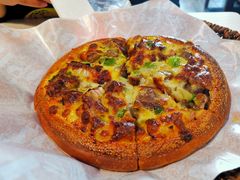 -芝根芝底(百色店)
