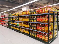 -家乐福(古北店)