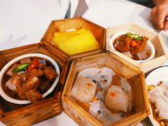 -超琪星·咖啡简餐(川音店)