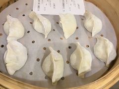 -三个渔夫·蒸汽海鲜(万德大厦店)
