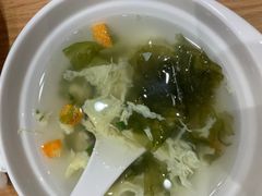 -喜家德虾仁水饺(邯郸新世纪中心店)