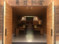 -美丽洲堂
