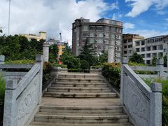 -兴盛大桥