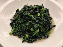 -骏莱海鲜鱼港(五角场店)