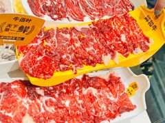 -潮发潮汕牛肉店(永庆坊店)