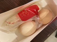 -巴思客蛋糕(交通路店)