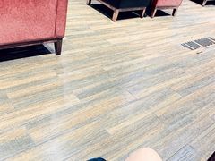-弘阳·未来世界(弘阳广场店)