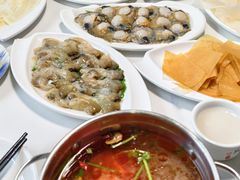 -良兴火锅