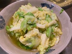 -潇湘阁(望京SOHO店)