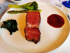 -AZUR聚(香格里拉饭店)