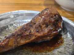 -凡老头米线砂锅(古荡新村西粮站)