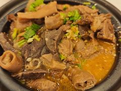 -有章牛杂(石厦店)