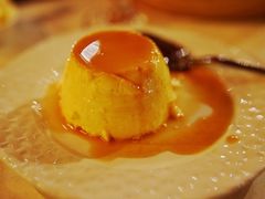 -火车头法国西餐厅