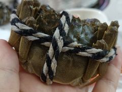 -深海聚汇·牛榴宴·自助料理(江宁万达店)