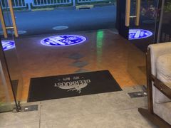 -鹿栖.精油SPA(金山世纪城店)