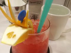 -打趸BTC·Breaktime cafe(北京路店)