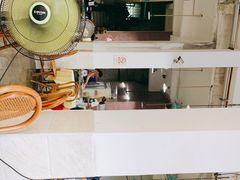 大堂-标记美食新鲜猪杂(兴南大道店)