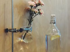 -常识咖啡common sense(春熙路店)