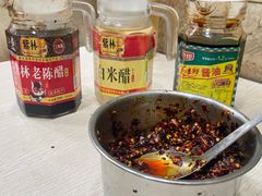 -老四季(总店)