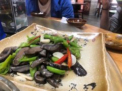 -宋记冕宁土菜馆(海门渔村二店)