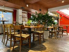 -雕刻时光咖啡馆(北航店)