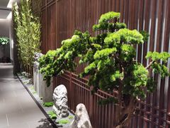 -百富源·海鲜辽菜(浑河堡店)