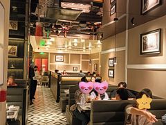 -醉庐·新上海菜(南京西路店)