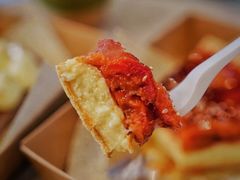 -Pie Bird(新闸路店)