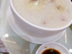 -有腥气私房菜·寻味顺德