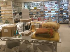 -ZARAHOME(虹桥南丰城店)