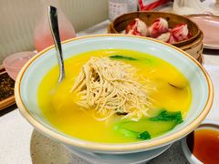 -竹外桃花·江南小酒馆(SKP·S店)