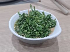 -呷哺呷哺 黄金牧场 (新辰里学清路店)