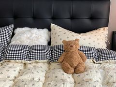 -住范儿家装·整体家装·装修设计