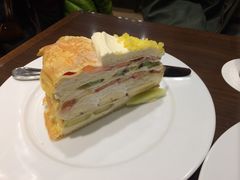 -HARBS(渋谷ヒカリエ シンクス店)