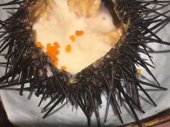 -松竹和日式料理(广厦店)