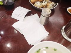 -三两春(浦三路店)