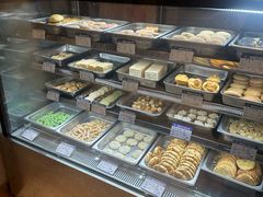 -洪长兴(广西北路店)