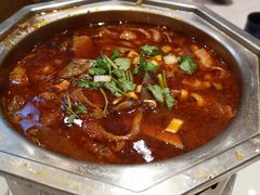 -凯鸽酒楼(操场城店)