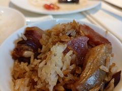 -利苑酒家(华熙国际店)