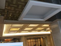 -海景壹号大酒店(惠钱路店)