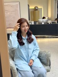 -M² LAB HAIR SALON