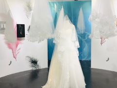 -星空失恋博物馆(双子塔旗舰店)