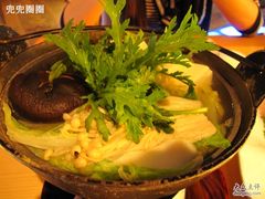 IMG_1615-将太无二·北美传奇寿司(瑞士公寓店)