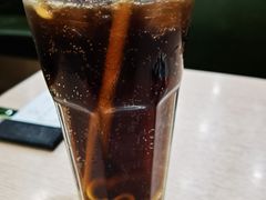 -佰搭果·广式茶餐厅(西华路店)